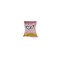 Kandiz Cloudiz Spong Strawberry 25GR