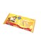 Kandiz Wafer Banana Patrol 100GR