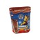 Kandiz Patrol Chocokiz Cocoa 420GR