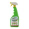 Rambo Bath And Shower Anti Bacterial Cleaner 650ML