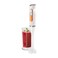 Sencor Hand Blender