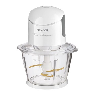 Sencor Food Chopper