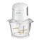 Sencor Food Chopper