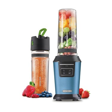 Sencor Smoothie Mixer