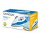 Sencor Steam Iron