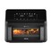 Sencor Dual Vita Fryer