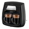 Sencor Coffee Maker