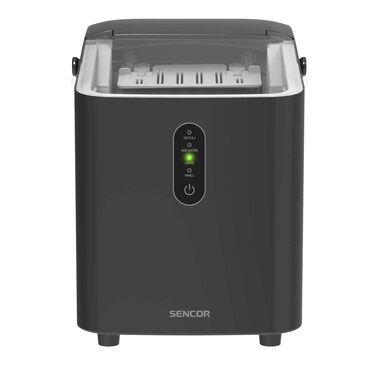 Sencor Ice Cube Maker Sim