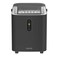 Sencor Ice Cube Maker Sim