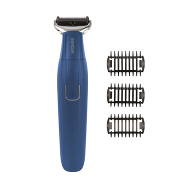 Sencor Multifu Blade