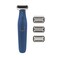 Sencor Multifu Blade