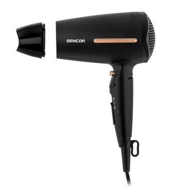 Sencor Hair Dryer