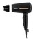 Sencor Hair Dryer