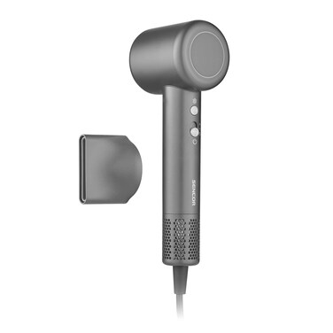 Sencor  Hair Dryer