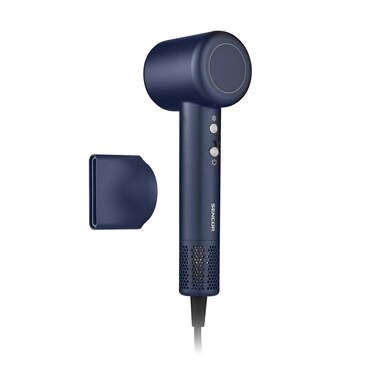 Sencor  Hair Dryer