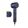 Sencor  Hair Dryer
