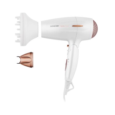 Sencor Hair Dryer