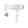 Sencor Hair Dryer