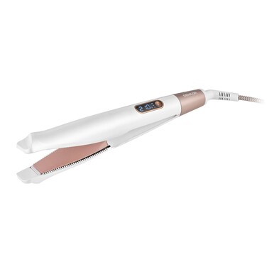 Sencor Hair Iron And Curler
