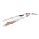Sencor Hair Iron And Curler