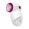 Sencor Fabric Shaver