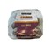 Al Forno Peanut Energy Balls 360GR