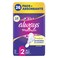 Always Platinum Comfort Long 26 Sheets