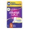 Always Platinum Protect Normal 30 Sheets
