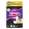 Always Platinum Ultra Soft Xlg 20 Sheets