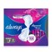Always Platinum X Long 10 Sheets