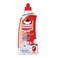 Omino Bianco Stain Remover 500ML