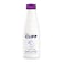 Clipp Body Lotion Soft And Silk 250ML