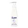 Clipp Body Lotion Soft And Silk 400ML