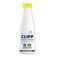 Clipp Body Lotion Q10 250ML