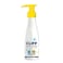 Clipp Body Lotion Q10 400ML