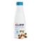 Clipp Body Lotion Shea Butter 250ML