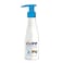 Clipp Body Lotion Shea Butter 400ML