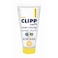 Clipp Hand Cream Q10 Anti Age 75ML