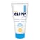 Clipp Hand Cream Shea Butter 75ML