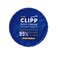 Clipp Body Cream Pot Original 250ML