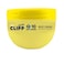 Clipp Body Cream Q10 Pot 250ML