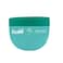 Clipp Body Cream Hyaluronic Acid Pot 250ML