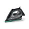 Br  Steam Iron Si 5277 Gr Int