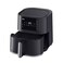 Air Fryer  Black