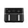 Airfryer Twincook 5