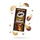 Pringles Chocolate Bar Peanut 140GR