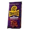 Takis Choco Spicy Crunchy Bar 140GR