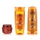 Elvive Shampoo Normal 400ML+Conditioner+Mask