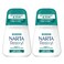 Narta Roll On For Women Resixyl 50MLX2
