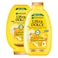 Ultra Doux Shampoo Camomile 400ML+Conditioner